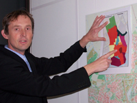 Bart van Geleuken