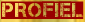 profiel