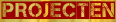 projecten
